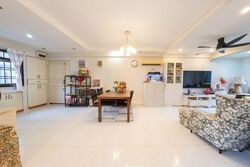 Blk 353 Kang Ching Road (Jurong West), HDB 5 Rooms #564364211